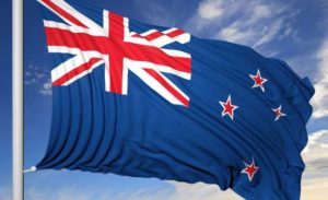 new zealand immigration via pr visa, apply for pr visa australia, new zealand