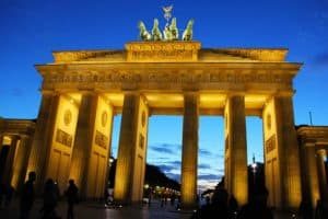 Working in Germany | Do you require a visa to travel to Germany?
