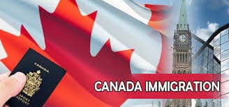 Best Canada PR Visa Immigration Consultants in Delhi